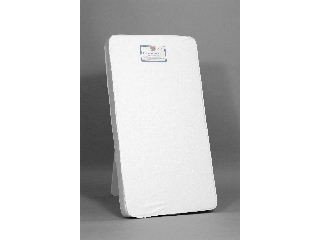 Colgate Foam Supreme II Mattress