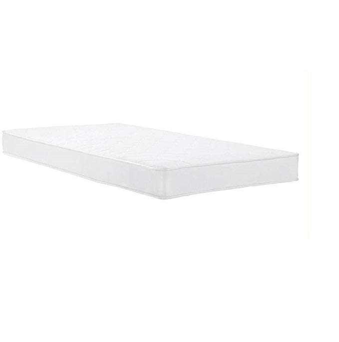 Mainstay FBA_MS11-084 Mattress