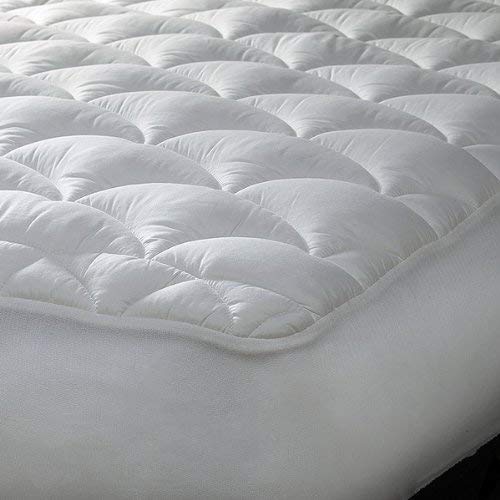 Marriott Hotel Mattress Topper - King