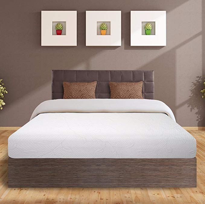 Best Price Mattress 8