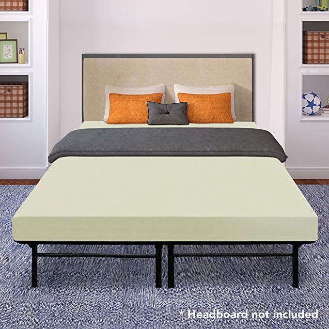 Best Price Mattress 6