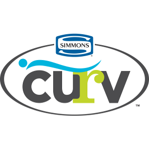 Simmons Curv