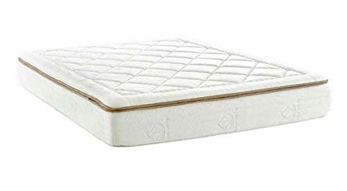 Dream Weaver 10 Inch Memory Foam Mattress by Enso