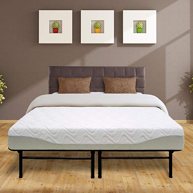 Best Price Mattress 9