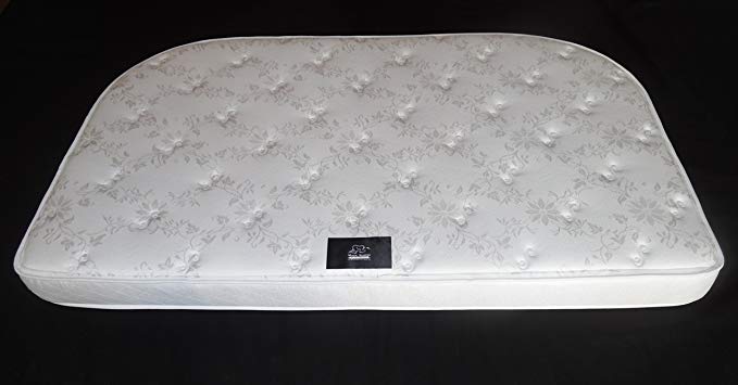 Scamp Mattress 45