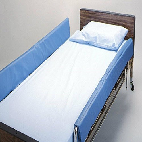 Purest Of America 6 Inch Hospital/Nursing Home/College/RV Vinyl Mattress (Twin)