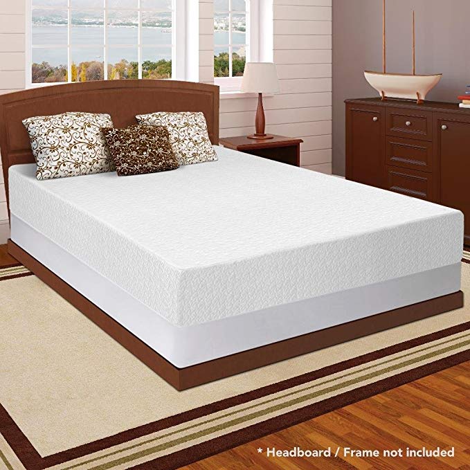 Best Price Mattress 12