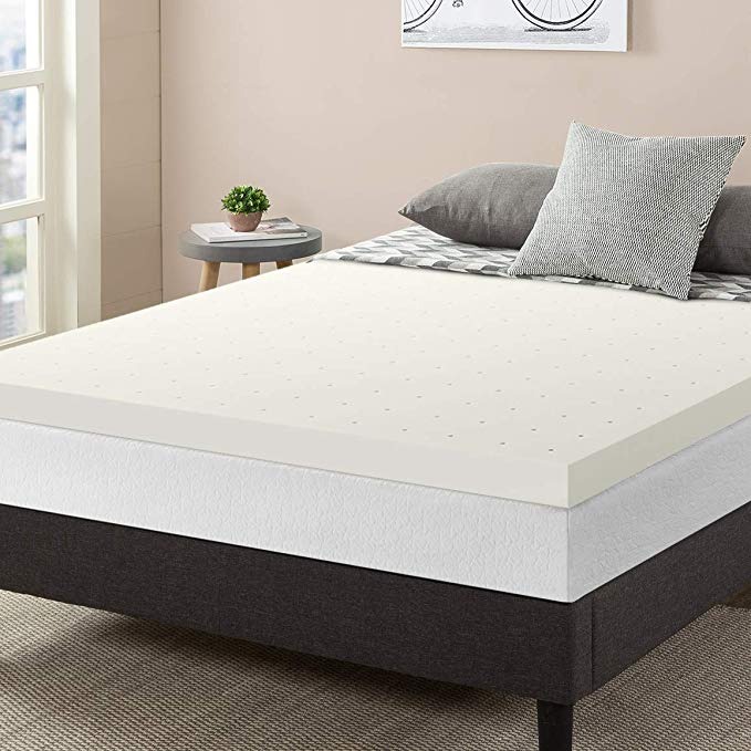 Best Price Mattress 3